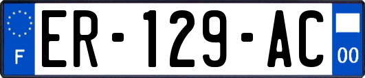 ER-129-AC