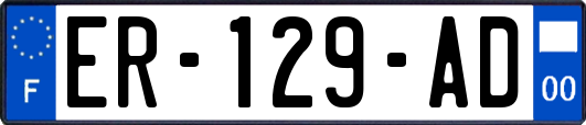 ER-129-AD