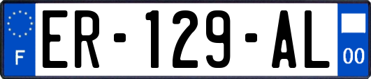ER-129-AL