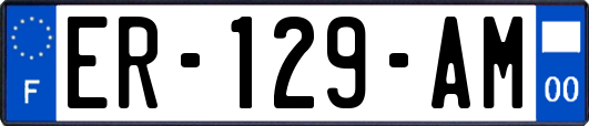 ER-129-AM