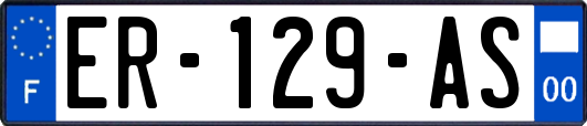 ER-129-AS