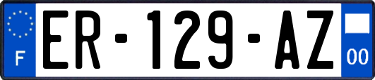 ER-129-AZ