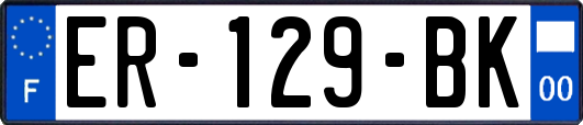 ER-129-BK