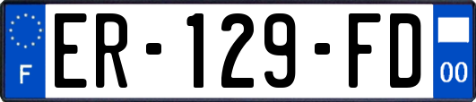 ER-129-FD