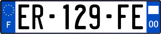 ER-129-FE