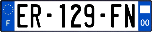 ER-129-FN
