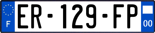 ER-129-FP