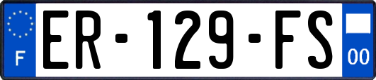 ER-129-FS