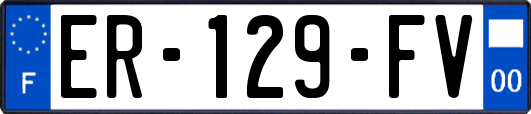 ER-129-FV