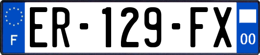 ER-129-FX