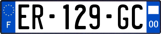 ER-129-GC