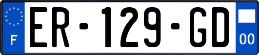 ER-129-GD