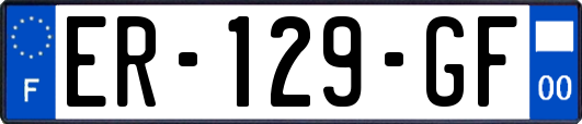 ER-129-GF