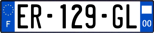 ER-129-GL