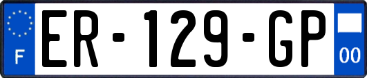 ER-129-GP