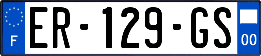ER-129-GS