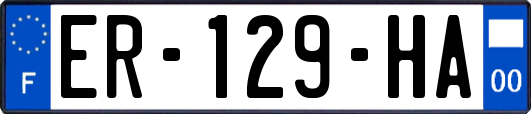ER-129-HA