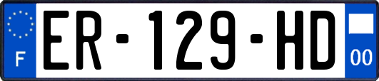 ER-129-HD