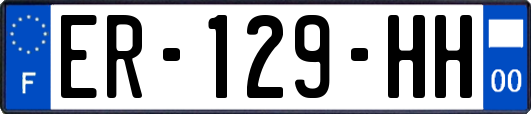 ER-129-HH