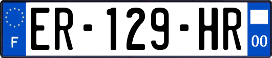 ER-129-HR