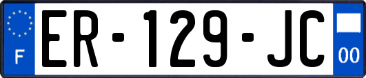 ER-129-JC