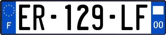ER-129-LF