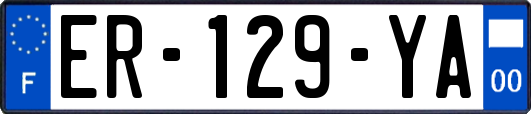 ER-129-YA