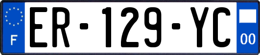 ER-129-YC