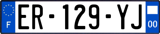 ER-129-YJ