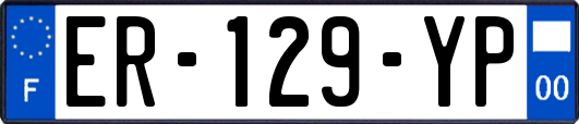 ER-129-YP