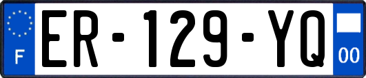 ER-129-YQ