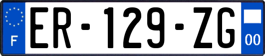 ER-129-ZG