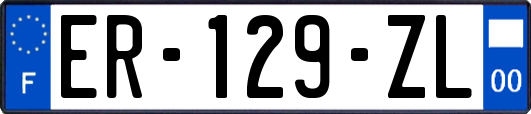 ER-129-ZL