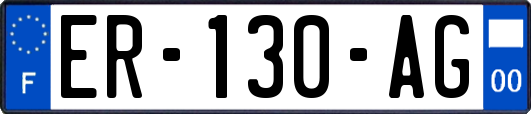 ER-130-AG