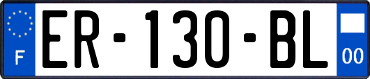 ER-130-BL