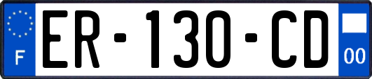 ER-130-CD