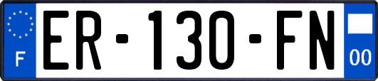 ER-130-FN
