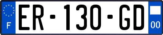 ER-130-GD
