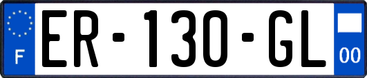 ER-130-GL