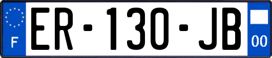 ER-130-JB