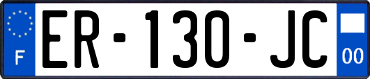 ER-130-JC