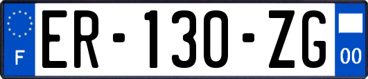 ER-130-ZG