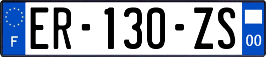 ER-130-ZS