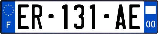 ER-131-AE