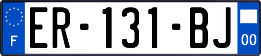 ER-131-BJ