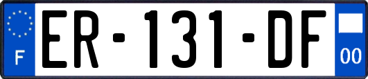 ER-131-DF