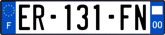 ER-131-FN