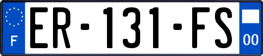 ER-131-FS
