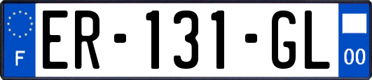 ER-131-GL