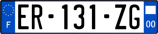 ER-131-ZG